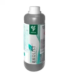 Мікродобриво Ekolist (Еколист) Фосфор-калій, 1 л (Ekoplon)