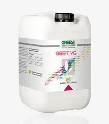 Стимулятор росту Greit VG (Грейт Віджі), 20 л (Green Has)