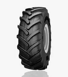 Шина Alliance 360 600/75-R32 172A8/172B TL