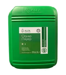 Гербіцид Оскар Пауер, 20 л (ALFA Smart Agro)