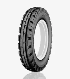 Шина Petlas TD 16 7.50-20 108A6 8PR TT