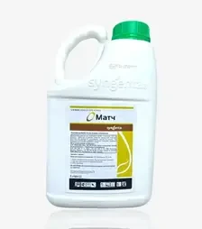 Інсектицид Матч 050, 5 л (Syngenta)