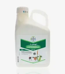 Фунгіцид Луна Експіріенс 400, 5 л (Bayer)