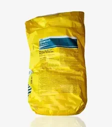 Фунгіцид Дітан М-45, 10 кг (Corteva)