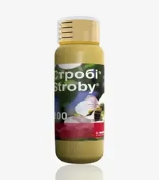 Фунгіцид Стробі, 200 г (Basf)