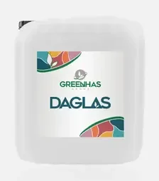 Мікродобриво Daglas (Даглас), 20 л (Green Has)