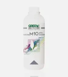Мікродобриво Hascon M10 AD (Хаскон), 1 л (Green Has)