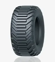 Шина Tianli Flotation Implement-1 500/60-22.5 157A8/145A8 12PR TL
