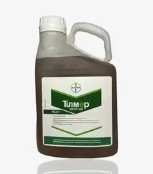 Фунгіцид Тілмор, 15 л (Bayer)