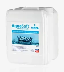 Ад'ювант Aqua Soft (Аква Софт), 20 л (Arkop)