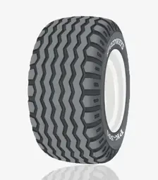 Шина SpeedWays PK-305 15.0/55-17 141A8 14PR TL