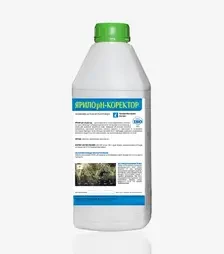 Ад'ювант Ярило Рн-Коректор, 1 л