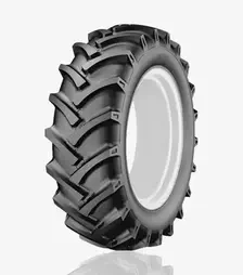 Шина Petlas TA 60 18.4-38 147A6 10PR TL