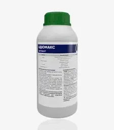 Прилипач Адюмакс Грунт, 1 л (Enzim Agro)
