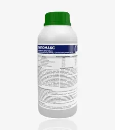 Прилипач Липомакс, 1 л (Enzim Agro)