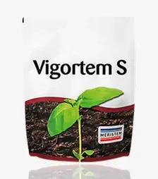 Стимулятор росту Vigortem-S (Вігортем-С), 0,5 кг (Meristem)