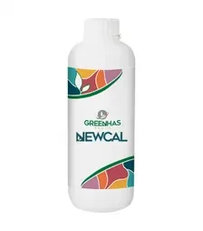 Мікродобриво Newcal (Нюкел), 1 л (Green Has)