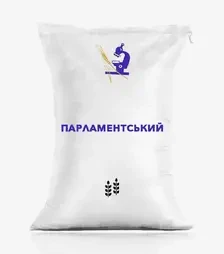 Овес озимый Парламентский, т (ИСМА НААН)