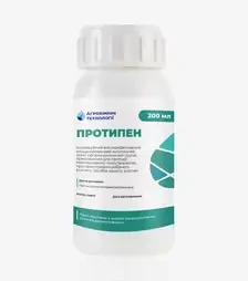 Ад'ювант Протипен, 200 мл (Агрохімічні Технології)