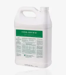 Прилипатель Сайд-Кик II, 5 л (Syngenta)