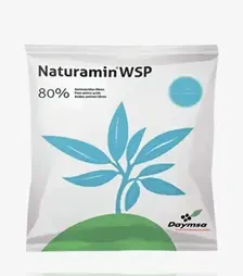 Стимулятор росту Натурамін WSP, 5 кг (Greenfort)