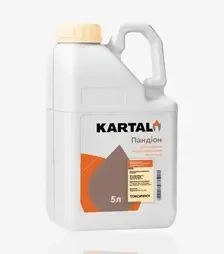 Інсектицид Пандіон, 5 л (Kartal)