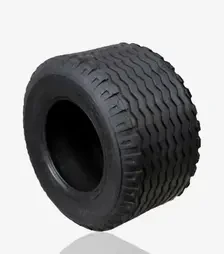 Шина SpeedWays PK-307 500/50-17 152А8 14PR TL