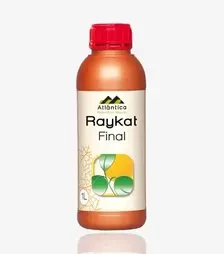 Стимулятор росту Райкат Фінал, 1 л (Atlantica Agricola)