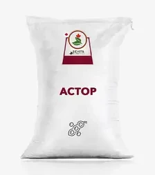 Соя Астор, т (Sevita Genetics)