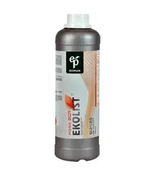 Мікродобриво Ekolist (Еколист) моно Бор, 1 л (Ekoplon)
