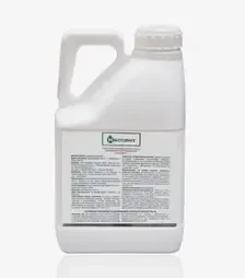 Інсектицид Кассент 400, 5 л (TerraVita)