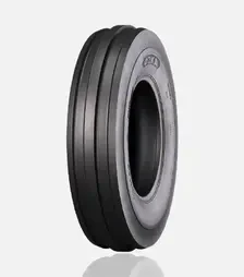 Шина Ozka KNK35 5.50-16 86А6 6PR TT