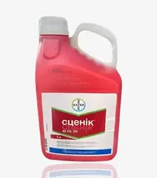 Протравитель Сценик, 5 л (Bayer)