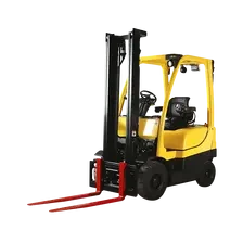 Мини-погрузчик HYSTER HI.8FT (MN-802-1)