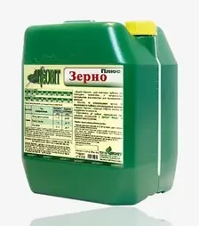 Мікродобриво Цеовіт Зерно Плюс, 10 л