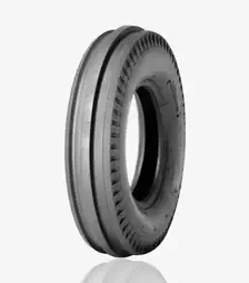 Шина Alliance Farm Pro A-303 9.00-16 116A6/108A8 10PR TT