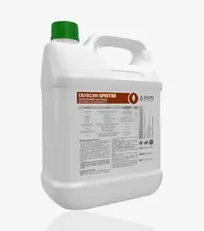 Протравитель Гаубсин Spektra, 5 л (Enzim Agro)