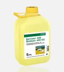Гербіцид Бутізан 400, 5 л (BASF)