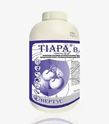 Инсектицид Тиара, 250 г (Нертус)