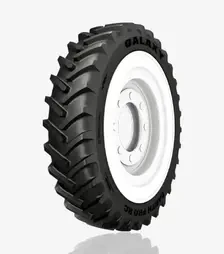 Шина Galaxy Earth Pro RC 230/95-R44 134D/137A8 TL