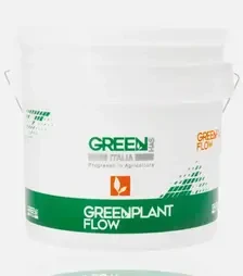 Мікродобриво Greenplant Flow 20-20-20 (Грінплант Флов), 20 кг (Green Has)