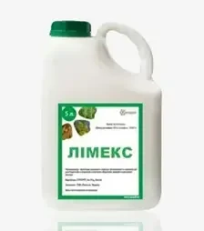 Інсектицид Лімекс, 5 л (Rangoli limited)