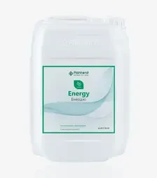 Стимулятор росту Plantonit Energy (Плантоніт Енерджі), 20 л