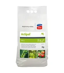 Мікродобриво Actipol MIX U (Актіпол Мікс У), 3 кг (Arkop)