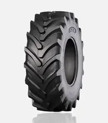 Шина Ozka AGRO11 650/75-R32 172А8/172В TL