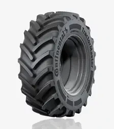 Шина Continental CHO CombineMaster 620/70-R26 173A8/173B TT/TL