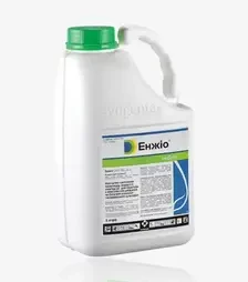 Інсектицид Енжіо 247, 5 л (Syngenta)
