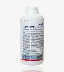 Гербіцид Наутіус, 0,5 кг (Soufflet Agro)