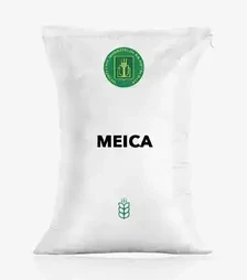 Пшеница оврага Меиса, т (Институт В.Я. Юрьева НААН)