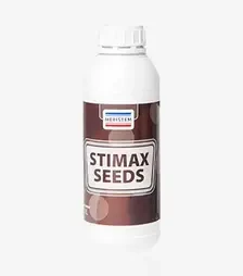 Біостимулятор Stimax Seeds (Стімакс Сідс), 1 л (Meristem)